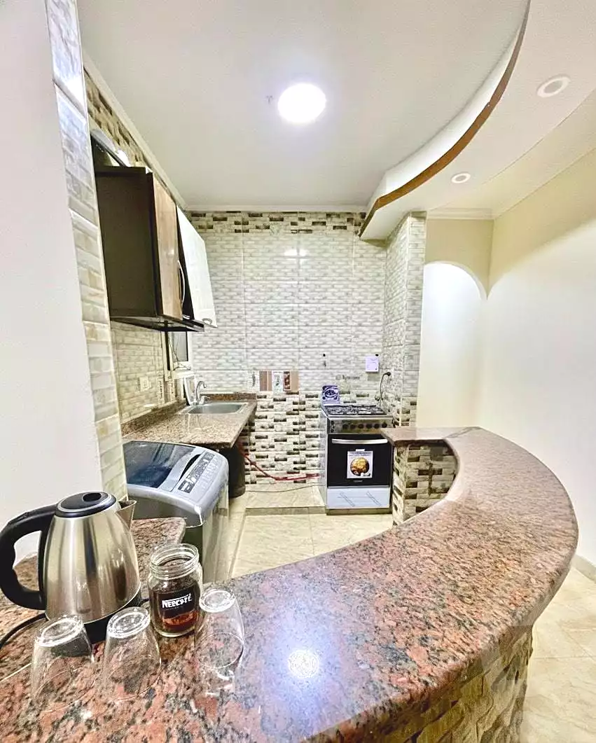 https://aqarmap.com.eg/ar/listing/6869988-for-rent-alexandria-el-mandara