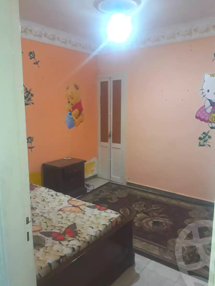 https://aqarmap.com.eg/en/listing/6869991-for-sale-alexandria-bakoos