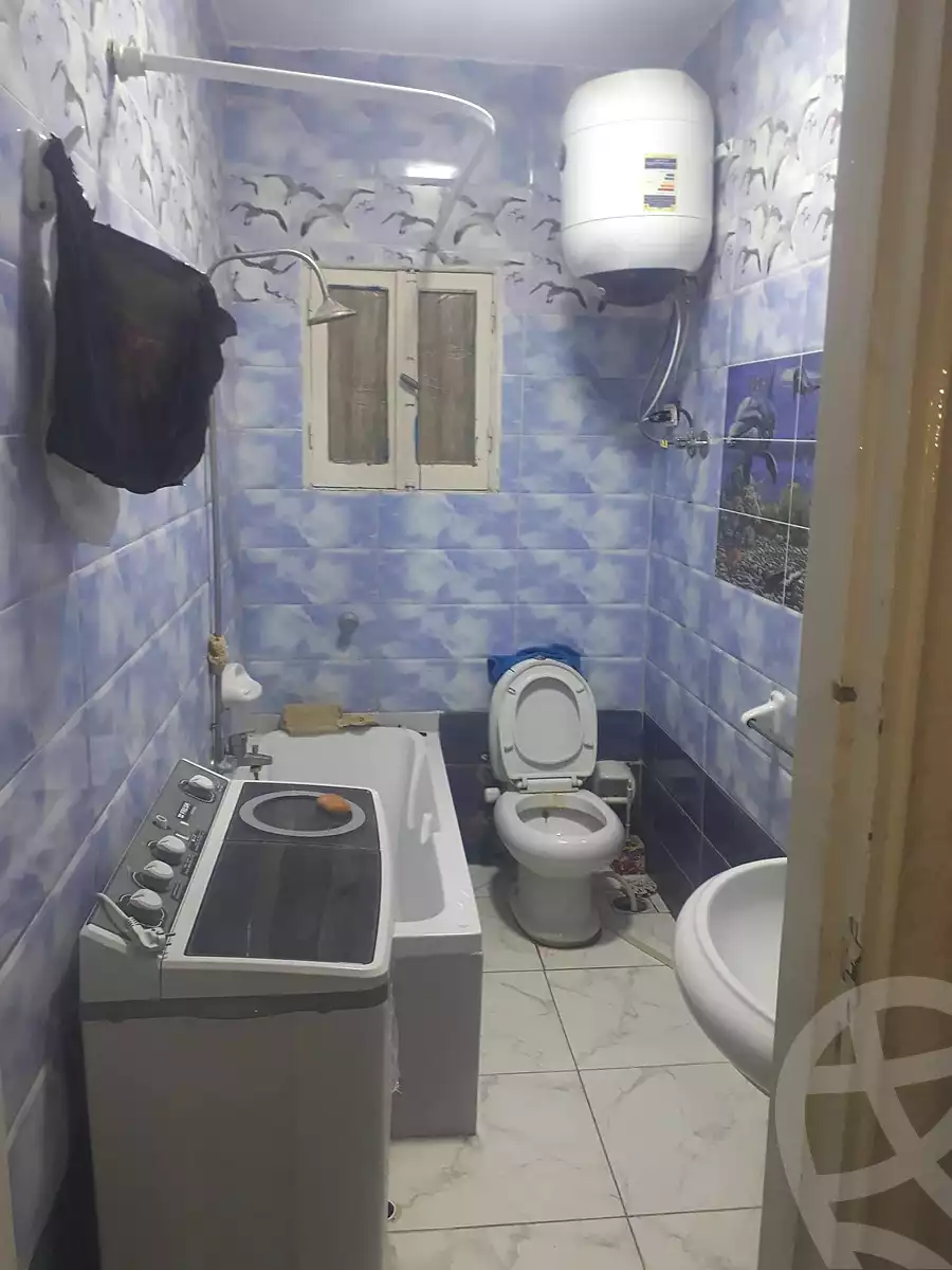 https://aqarmap.com.eg/en/listing/6869991-for-sale-alexandria-bakoos