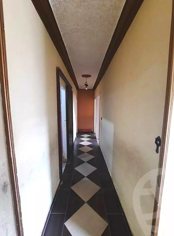 https://aqarmap.com.eg/ar/listing/6869999-for-rent-alexandria-fleming
