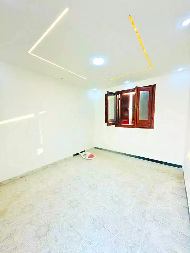 https://aqarmap.com.eg/en/listing/6870004-for-sale-alexandria-al-agamy-shataa-el-nakheel