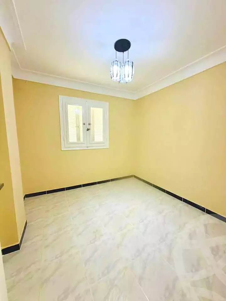 https://aqarmap.com.eg/en/listing/6870004-for-sale-alexandria-al-agamy-shataa-el-nakheel