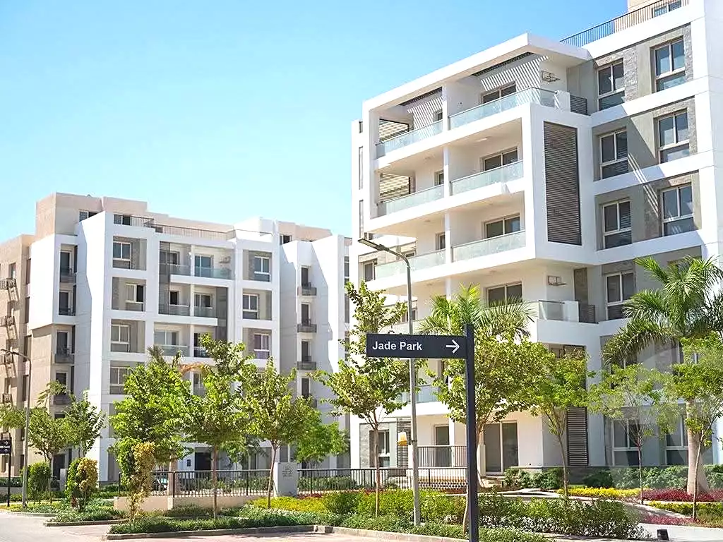 https://aqarmap.com.eg/ar/listing/6870002-for-sale-cairo-new-cairo-lmstqbl-syty-compounds-beta-greens