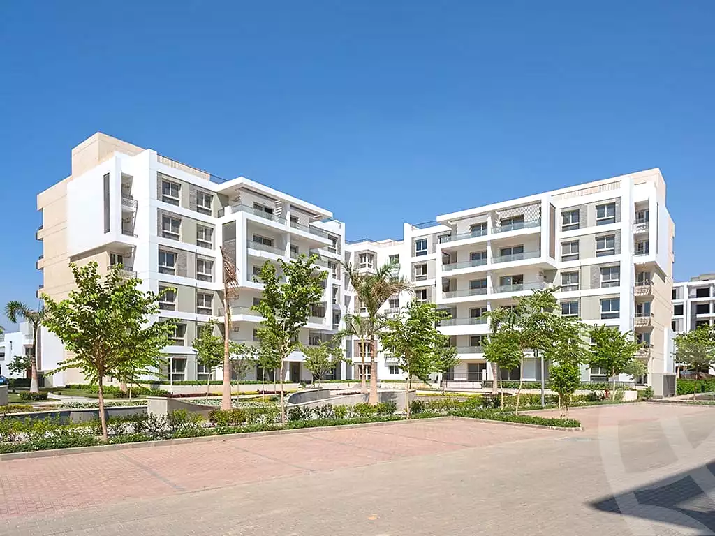 https://aqarmap.com.eg/ar/listing/6870002-for-sale-cairo-new-cairo-lmstqbl-syty-compounds-beta-greens