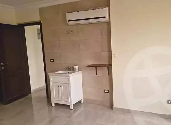 https://aqarmap.com.eg/ar/listing/6870014-for-rent-cairo-downtown