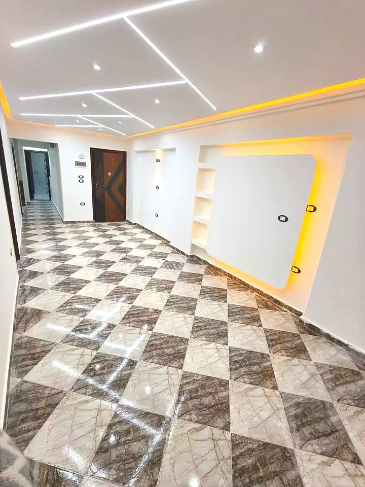https://aqarmap.com.eg/en/listing/6870027-for-sale-alexandria-lsywf-el-falki