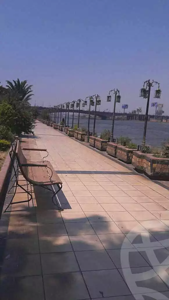 https://aqarmap.com.eg/ar/listing/6870035-for-sale-cairo-ljyz-el-bahr-el-azam-el-khalej-buildings