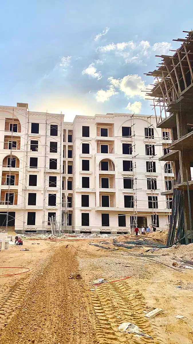 https://aqarmap.com.eg/en/listing/6870034-for-sale-cairo-6th-of-october-hadaeq-october-compounds-green-city-compound-qebaa