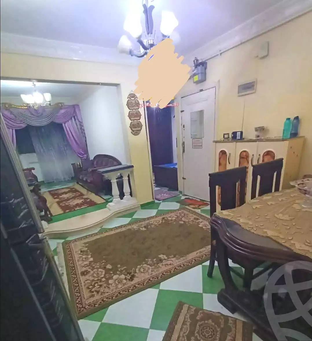 https://aqarmap.com.eg/en/listing/6870038-for-sale-alexandria-lsywf-el-falki-street-16-el-eslah