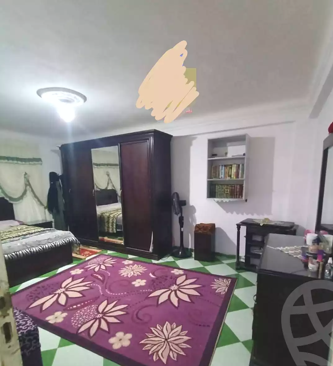 https://aqarmap.com.eg/en/listing/6870038-for-sale-alexandria-lsywf-el-falki-street-16-el-eslah