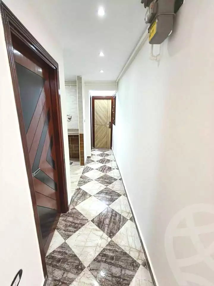 https://aqarmap.com.eg/en/listing/6870037-for-sale-alexandria-lsywf-el-falki