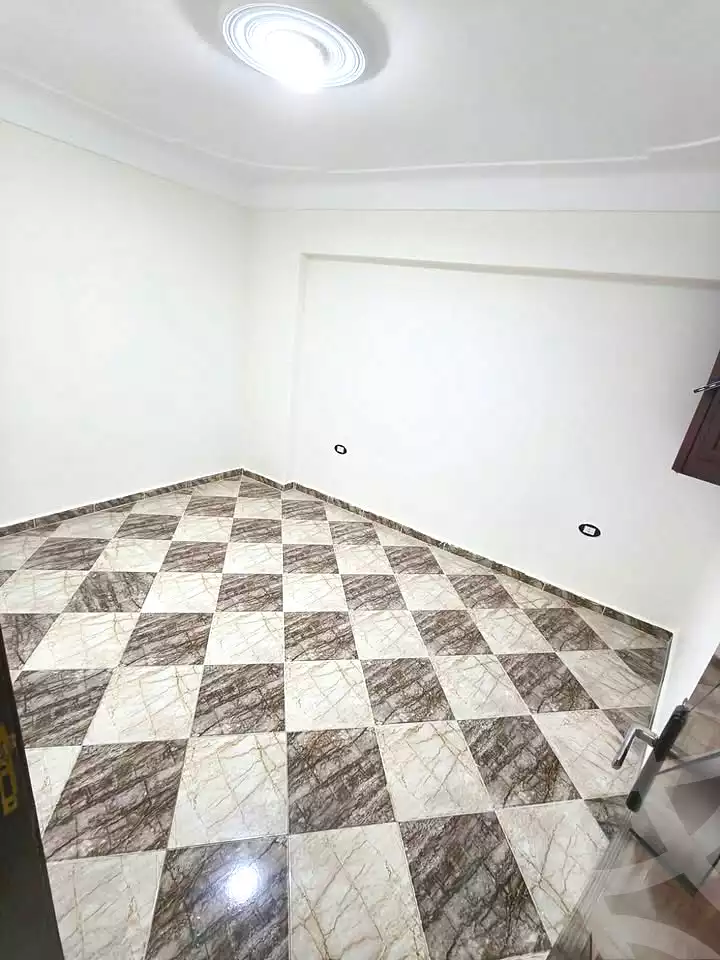 https://aqarmap.com.eg/en/listing/6870037-for-sale-alexandria-lsywf-el-falki