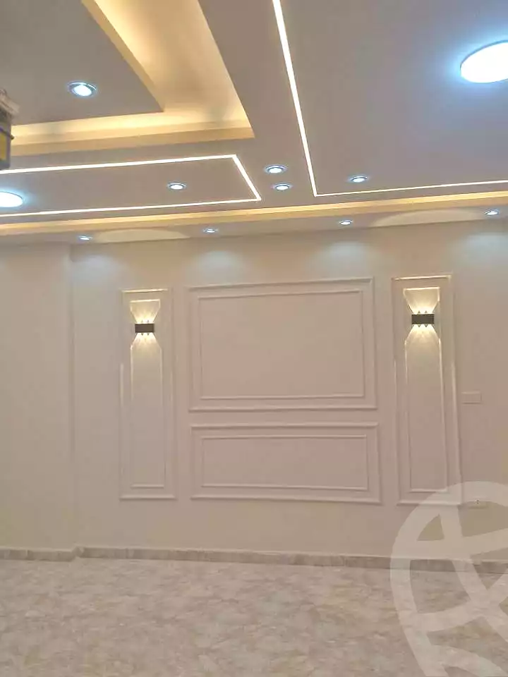 https://aqarmap.com.eg/ar/listing/6870041-for-sale-alexandria-sydy-bshr-sydy-bshr-qbly-10th-of-ramadan-st