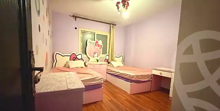 https://aqarmap.com.eg/ar/listing/6870039-for-rent-cairo-nasr-city-1st-zone