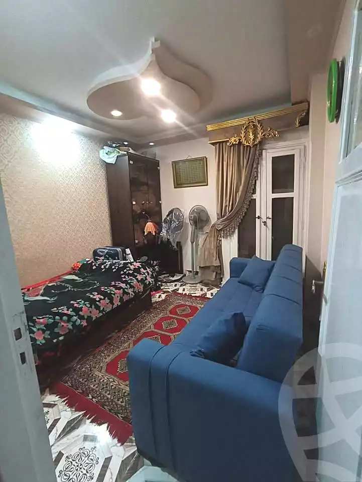 https://aqarmap.com.eg/ar/listing/6870045-for-sale-alexandria-ganaklis
