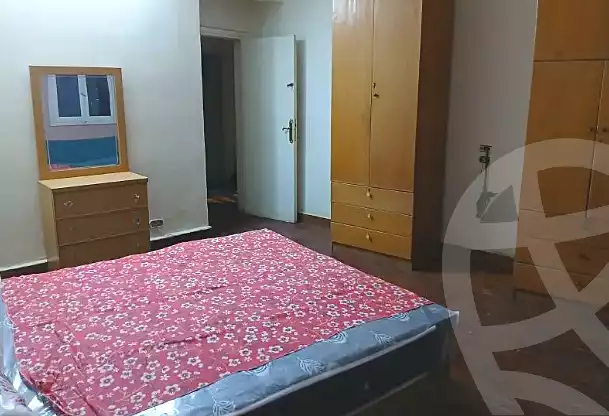 https://aqarmap.com.eg/ar/listing/6870054-for-rent-cairo-el-maadi-el-maadi-el-gededa-al-gazaer-st