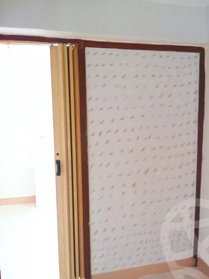 https://aqarmap.com.eg/en/listing/6870055-for-sale-alexandria-bw-qyr