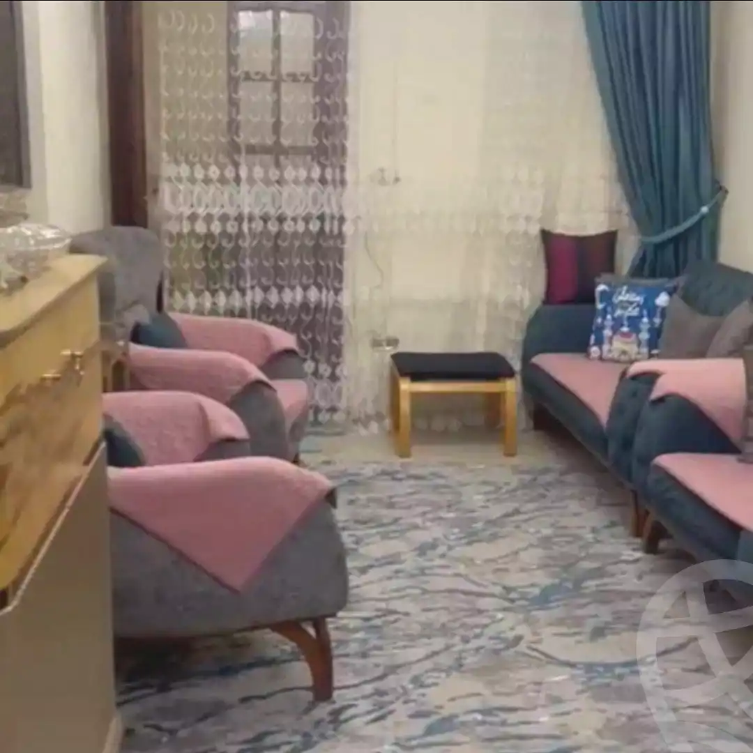 https://aqarmap.com.eg/ar/listing/6870058-for-sale-alexandria-sydy-bshr-sydy-bshr-bhry-khalil-hamada-st