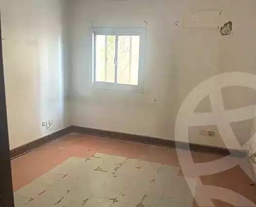 https://aqarmap.com.eg/en/listing/6870059-for-sale-cairo-heliopolis-el-higaz-square-el-hegaz-st