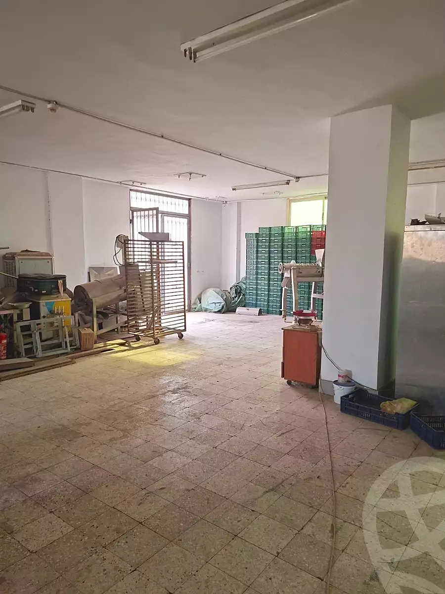 https://aqarmap.com.eg/ar/listing/5411633-for-sale-cairo-al-oubour-el-manateq-el-snaaya-industrial-b-g