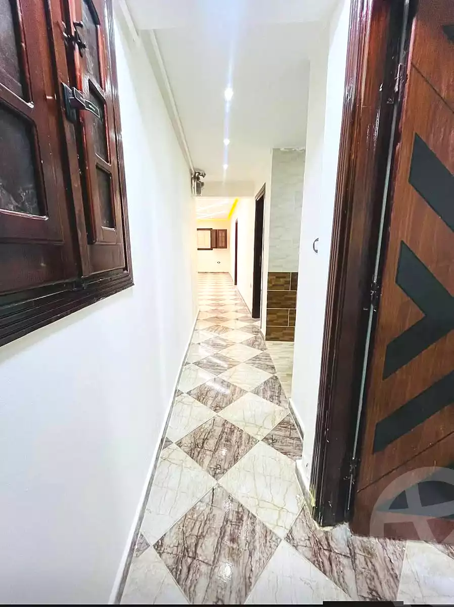 https://aqarmap.com.eg/ar/listing/6870066-for-sale-alexandria-lsywf-el-falki