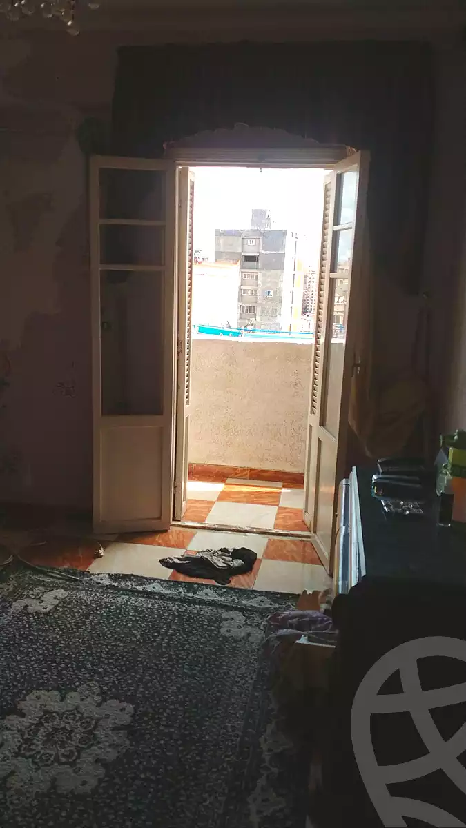 https://aqarmap.com.eg/en/listing/6870069-for-sale-alexandria-fyktwry