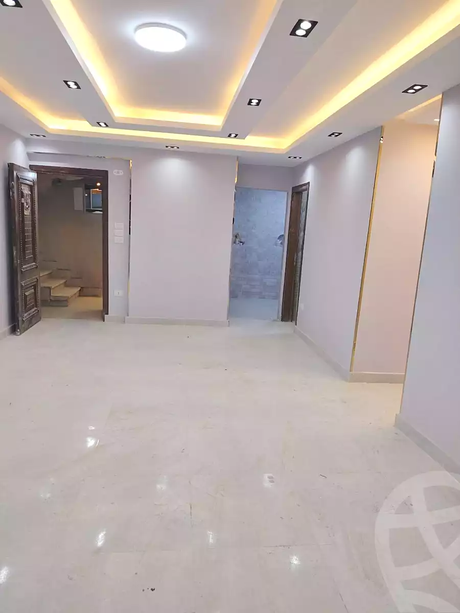 https://aqarmap.com.eg/en/listing/6870072-for-rent-cairo-el-haram-el-taawon