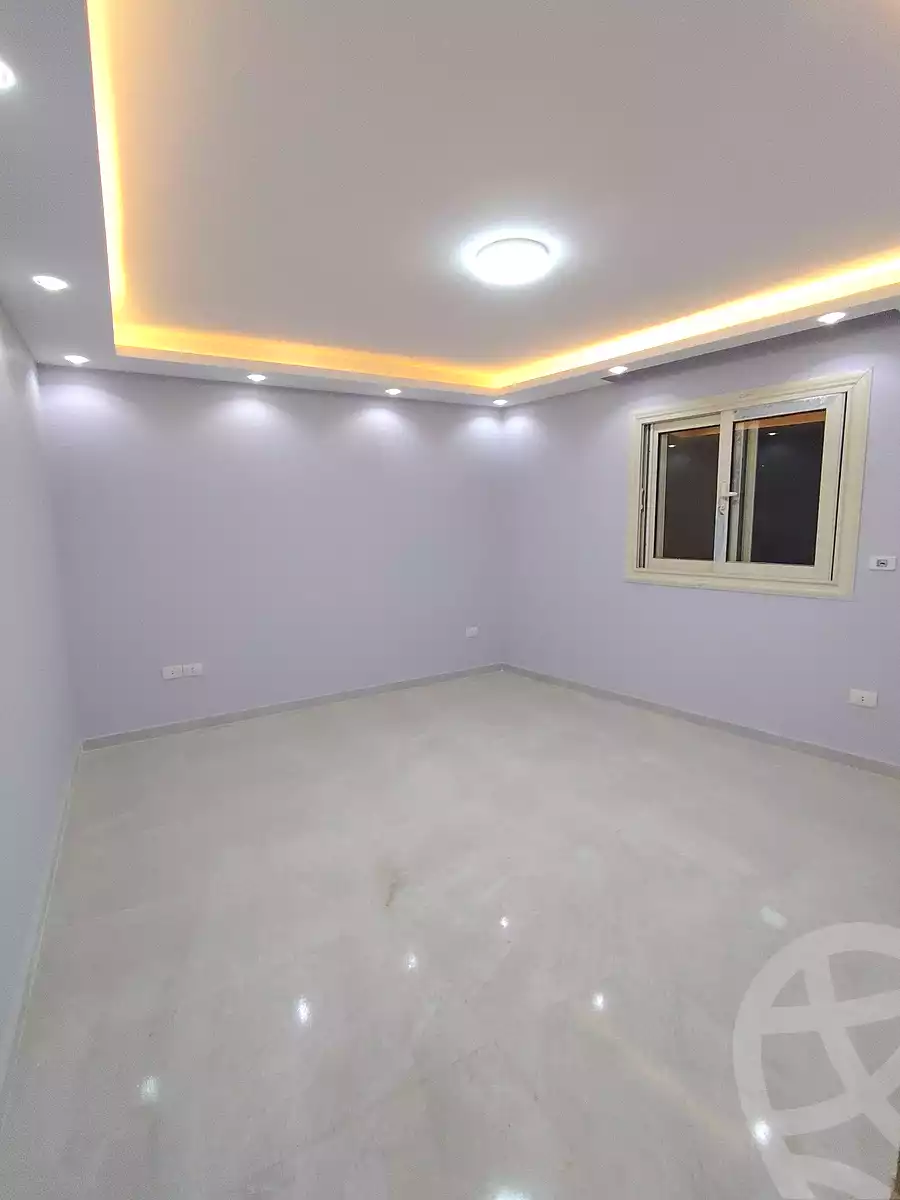 https://aqarmap.com.eg/en/listing/6870072-for-rent-cairo-el-haram-el-taawon
