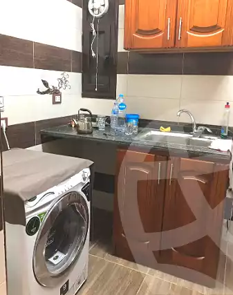 https://aqarmap.com.eg/ar/listing/6870076-for-rent-cairo-shoubra-rod-el-farag-shr-bn-fdl-llh-l-mry