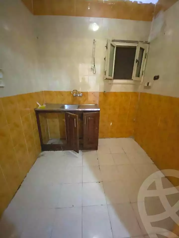 https://aqarmap.com.eg/ar/listing/6870077-for-rent-cairo-el-haram