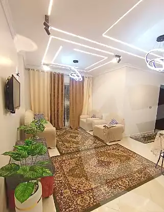 https://aqarmap.com.eg/ar/listing/6870079-for-rent-cairo-nozha-2-gesr-el-suez-st