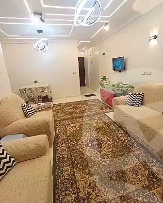https://aqarmap.com.eg/ar/listing/6870079-for-rent-cairo-nozha-2-gesr-el-suez-st