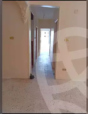 https://aqarmap.com.eg/en/listing/6870080-for-sale-alexandria-el-asafra
