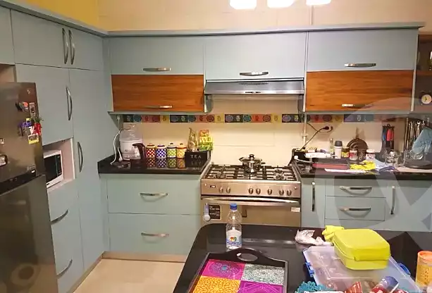 https://aqarmap.com.eg/ar/listing/6870083-for-sale-cairo-mokattam-lhdb-l-ly-adly-el-melegy-st