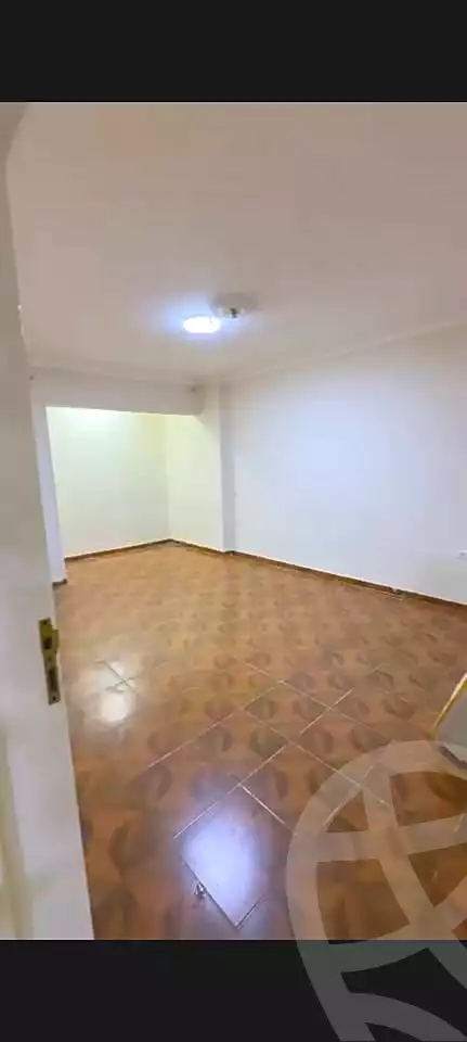 https://aqarmap.com.eg/ar/listing/6870081-for-rent-cairo-faisal-el-maryotyah-al-shesheini-st