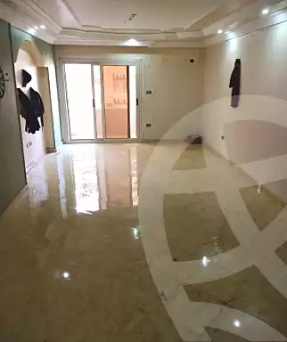 https://aqarmap.com.eg/en/listing/6870090-for-rent-cairo-helwan-mohamed-sayed-ahmed-st