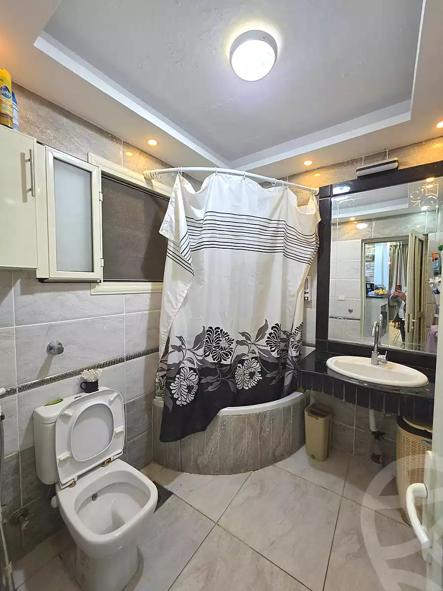 https://aqarmap.com.eg/ar/listing/6870092-for-sale-alexandria-sydy-bshr-sydy-bshr-bhry-sidi-beshr-mosque-st