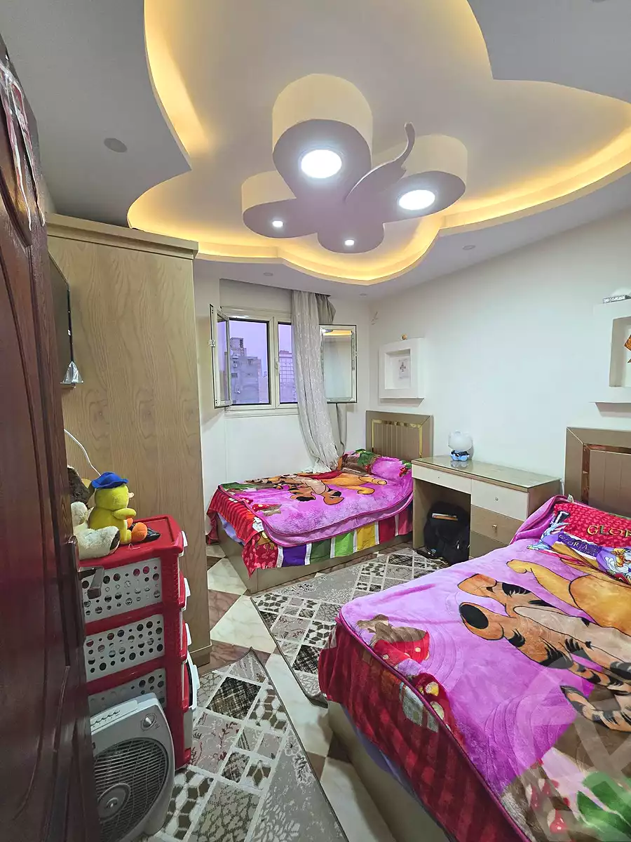https://aqarmap.com.eg/ar/listing/6870092-for-sale-alexandria-sydy-bshr-sydy-bshr-bhry-sidi-beshr-mosque-st