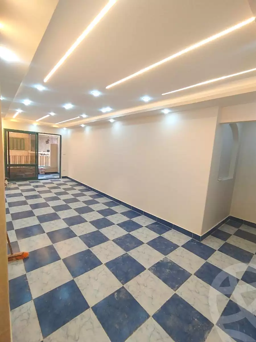 https://aqarmap.com.eg/en/listing/6870100-for-sale-alexandria-el-mandara-alex-el-mandara-bahri