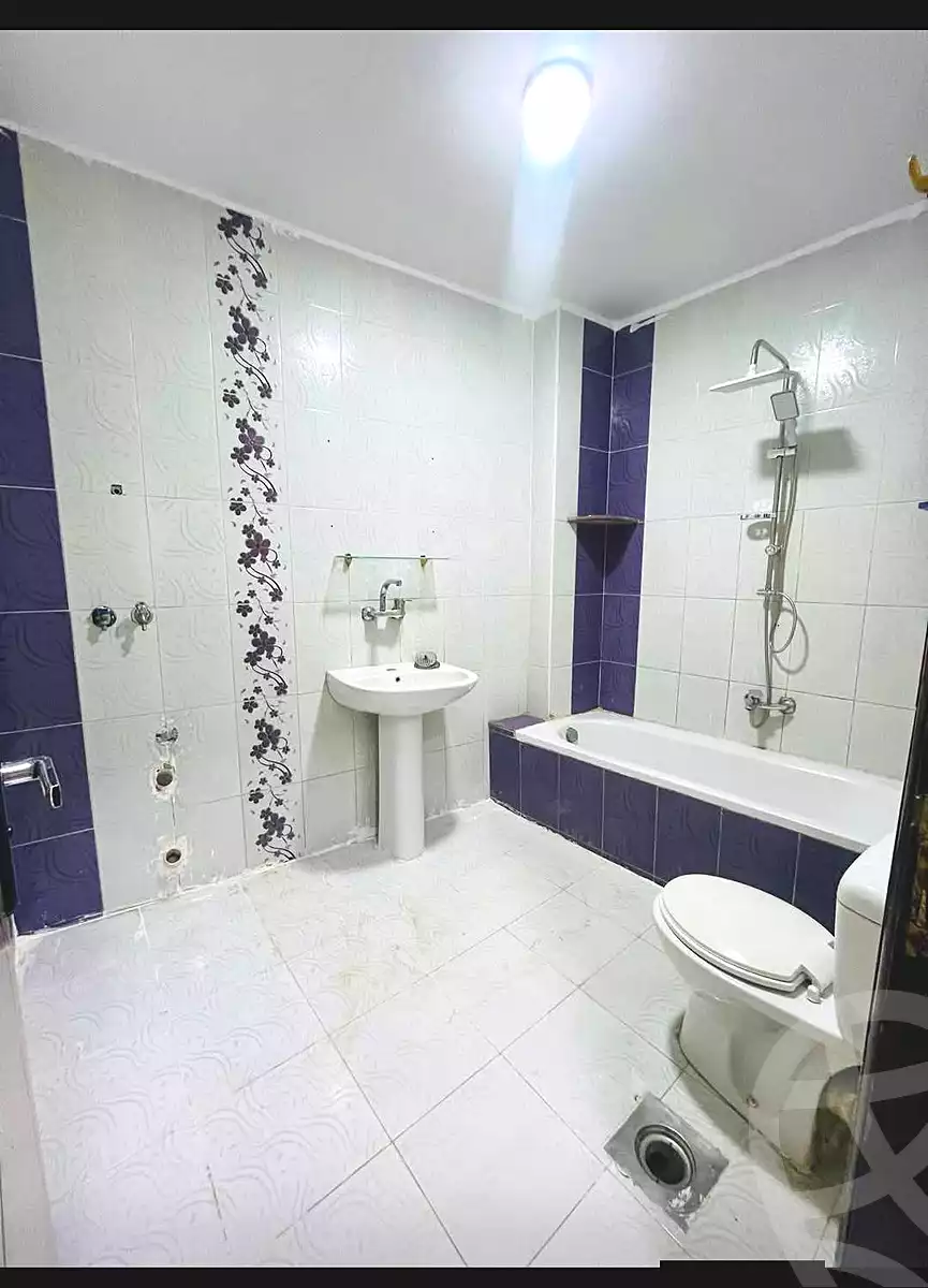 https://aqarmap.com.eg/ar/listing/6870103-for-sale-alexandria-lsywf-el-falki