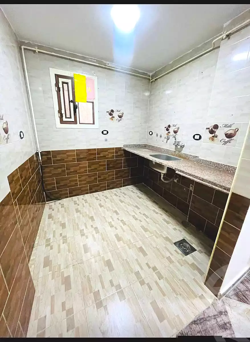 https://aqarmap.com.eg/ar/listing/6870103-for-sale-alexandria-lsywf-el-falki