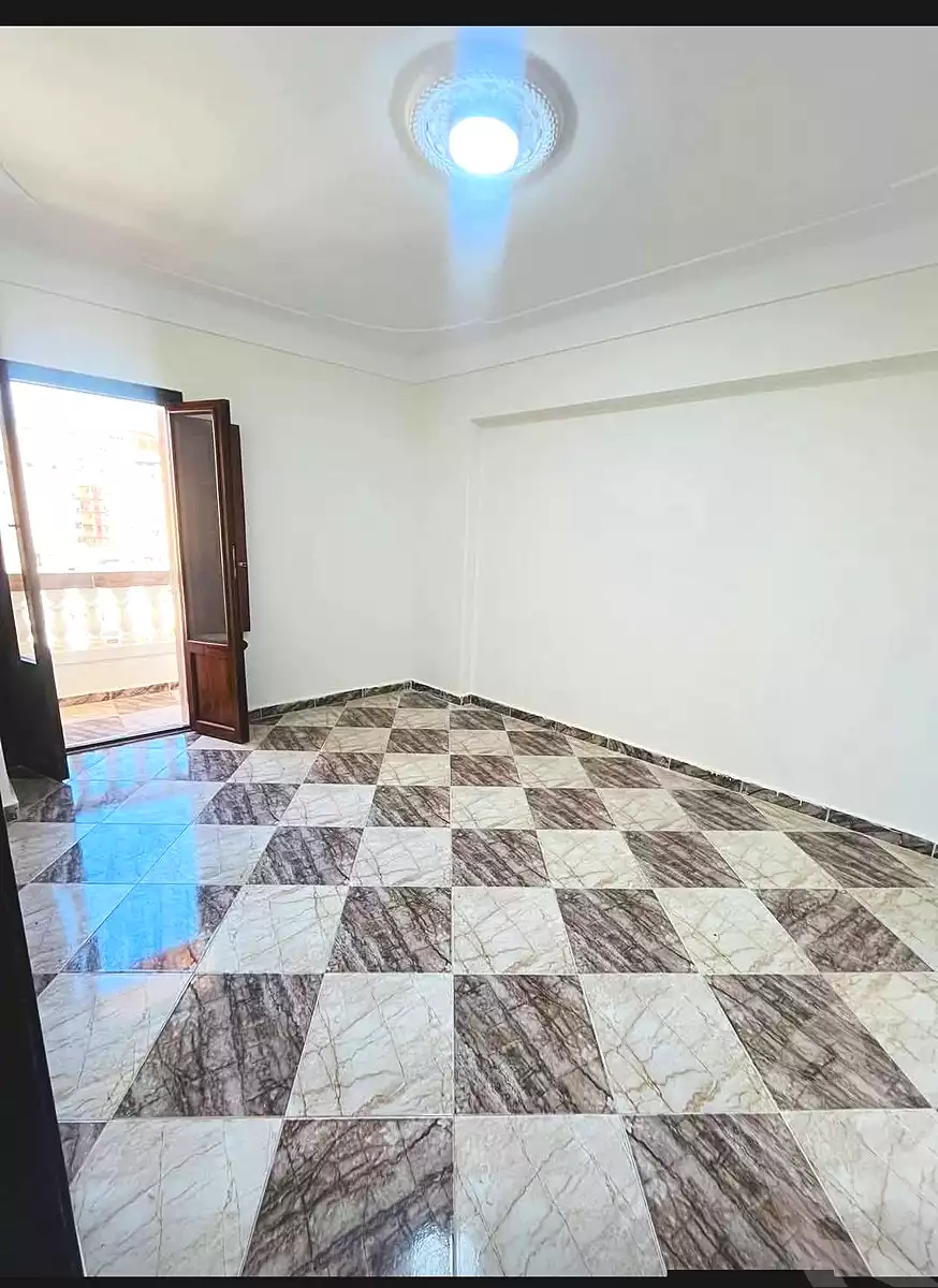 https://aqarmap.com.eg/ar/listing/6870103-for-sale-alexandria-lsywf-el-falki