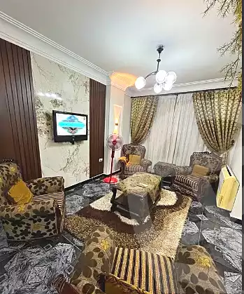 https://aqarmap.com.eg/ar/listing/6870105-for-rent-cairo-faisal-hassan-mohamed-st