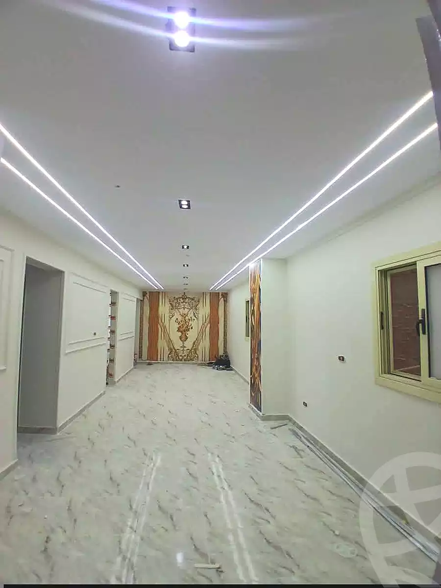 https://aqarmap.com.eg/ar/listing/6870117-for-sale-alexandria-al-agamy-lbytsh