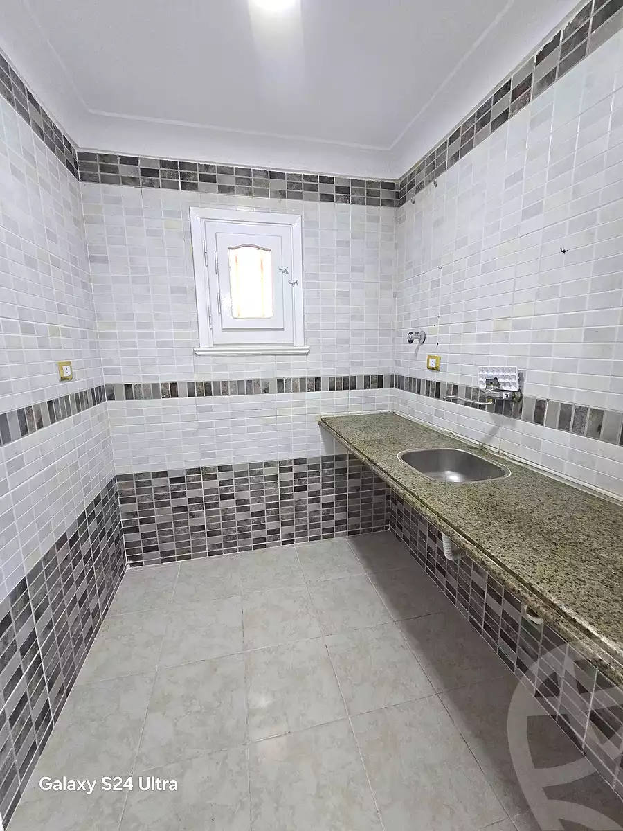 https://aqarmap.com.eg/ar/listing/6870121-for-sale-alexandria-al-agamy-shataa-el-nakheel