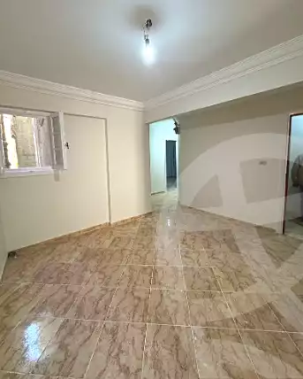https://aqarmap.com.eg/en/listing/6870122-for-sale-alexandria-sydy-bshr-sydy-bshr-bhry-shr-khld-bn-lwlyd