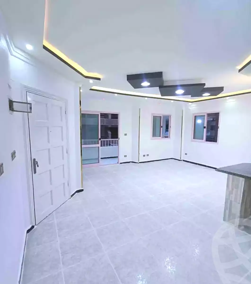 https://aqarmap.com.eg/ar/listing/6870125-for-sale-alexandria-al-agamy-shataa-el-nakheel