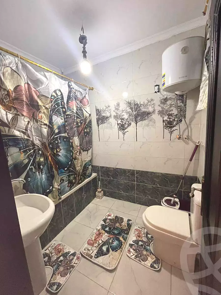 https://aqarmap.com.eg/ar/listing/6870133-for-sale-cairo-el-marg-moasaset-el-zakah-st