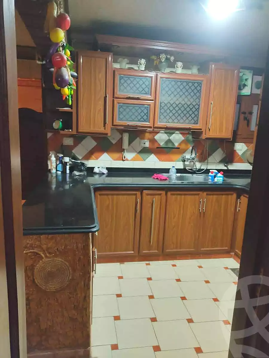 https://aqarmap.com.eg/ar/listing/6870134-for-sale-alexandria-al-agamy-el-hanouvel