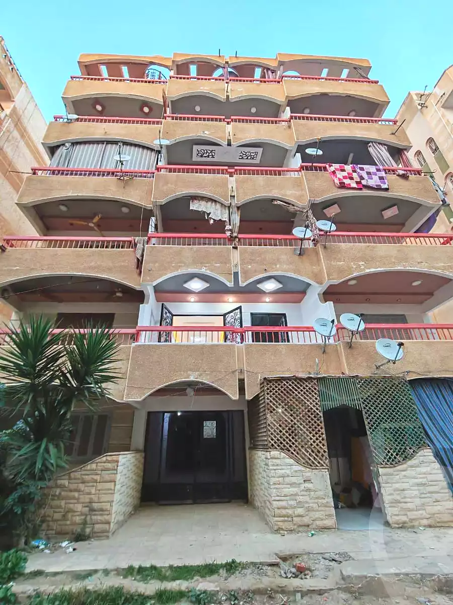 https://aqarmap.com.eg/ar/listing/6870136-for-sale-alexandria-al-agamy-shataa-el-nakheel